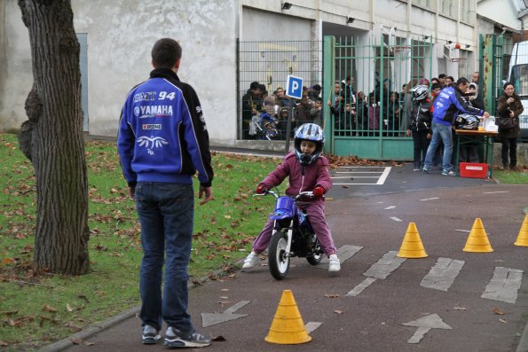 JOURNEE SOLIDARITE 2012 (21)